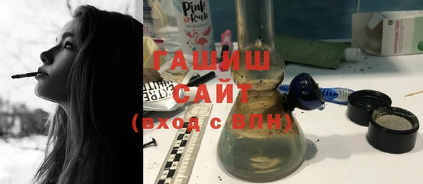 скорость Гусев